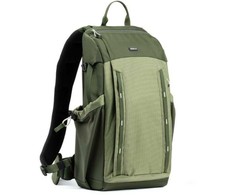 ThinkTank BackLight Sprint Montane Žalias