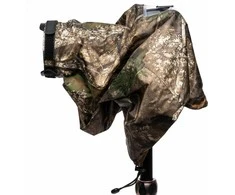 „ThinkTank Camo“ avarinis lietaus uždangalas SM