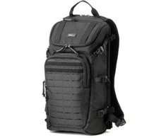 ThinkTank DarkLight 14L juodas