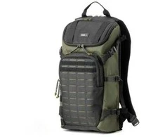 ThinkTank DarkLight 14L Montane Žalias