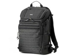 ThinkTank DarkLight 20L juodas
