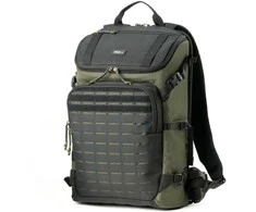 ThinkTank DarkLight 20L Montane Žalias