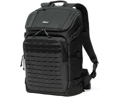 ThinkTank DarkLight 25 l juodas