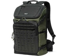 ThinkTank DarkLight 25L Montane Žalia