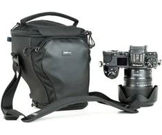 „ThinkTank Digital Holster 10 V3.0“.