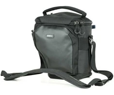 „ThinkTank Digital Holster 10 V3.0“.