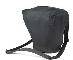 „ThinkTank Digital Holster 40 V3.0“.