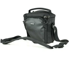„ThinkTank Digital Holster 40 V3.0“.
