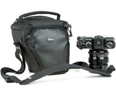 ThinkTank Digital Holster 5 V3.0