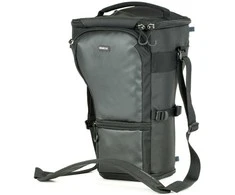 „ThinkTank Digital Holster 50 V3.0“.