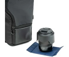 „ThinkTank Digital Holster 50 V3.0“.