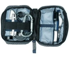 Think tank ThinkTank EDC Tech Pouch 5