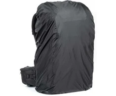 ThinkTank FirstLight 35L juodos spalvos/anglys