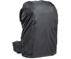 ThinkTank FirstLight 35L juodos spalvos/anglys