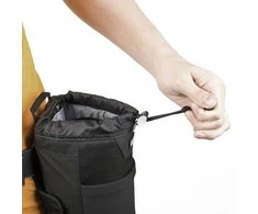 Think tank ThinkTank Lens Changer 50 V3.0