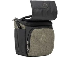 ThinkTank Mirrorless Mover 10 Coast