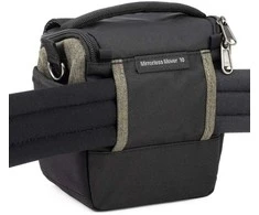 ThinkTank Mirrorless Mover 10 Coast