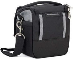 „ThinkTank Mirrorless Mover 10 Cool Pilkas“.