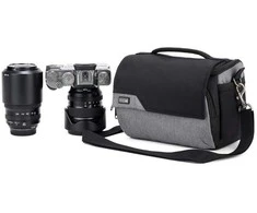 ThinkTank Mirrorless Mover 20 Cool Pilkas