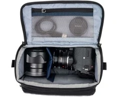 ThinkTank Mirrorless Mover 20 Cool Pilkas