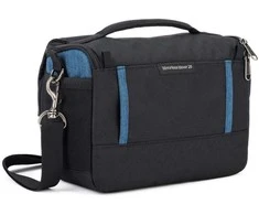 ThinkTank Mirrorless Mover 20 Marine