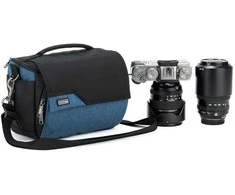 ThinkTank Mirrorless Mover 20 Marine
