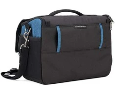 ThinkTank Mirrorless Mover 30i Marine