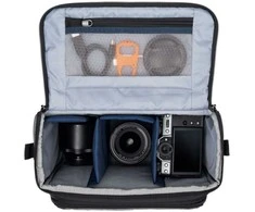 ThinkTank Mirrorless Mover 30i Marine