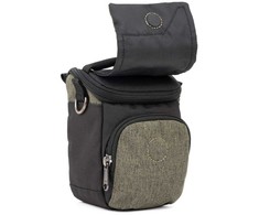 ThinkTank Mirrorless Mover 5 Coast Žalias