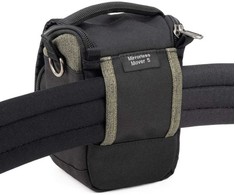 ThinkTank Mirrorless Mover 5 Coast Žalias