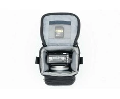 COOL „ThinkTank Mirrorless Mover 5“ šalta pilka