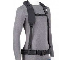 ThinkTank Pixel Racing Harness V3.0