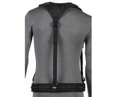 ThinkTank Pixel Racing Harness V3.0