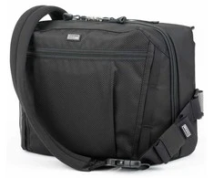 Think tank ThinkTank PressPass 20