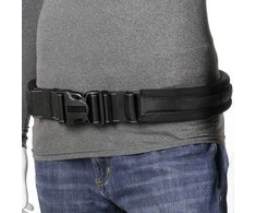 „ThinkTank Pro“ greičio diržas V3.0 M-L