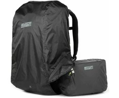 Think tank ThinkTank Rotation 22L Raincover juoda