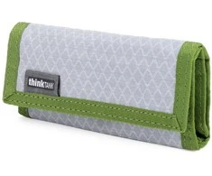 ThinkTank Secure Pocket Rocket Highland