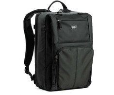 ThinkTank Shape Shifter 25L juoda