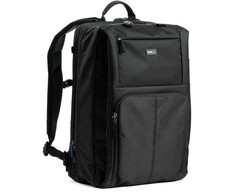 ThinkTank Shape Shifter 37L juoda