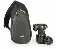 Think tank ThinkTank TurnStyle 10 V2.0 anglis