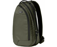 Krepšys ThinkTank TurnStyle 11L V3 Greenway