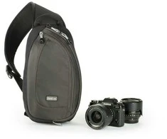 „ThinkTank TurnStyle 5 V2.0“ anglų kalba