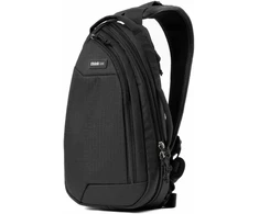 ThinkTank TurnStyle 5L V3 Asfaltinis juodas