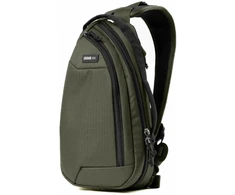 „ThinkTank TurnStyle 5L V3“ „Greenway“