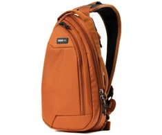 Krepšys ThinkTank TurnStyle 5L V3 Urban Rust