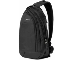 ThinkTank TurnStyle 8L V3 asfalto juoda