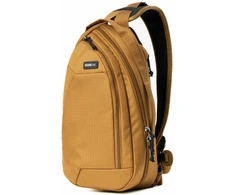 „ThinkTank TurnStyle 8L V3“ „Golden Hour“