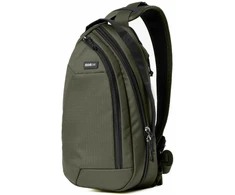 Krepšys ThinkTank TurnStyle 8L V3 Greenway