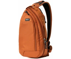 ThinkTank TurnStyle 8L V3 Urban Rūdžių spalvos