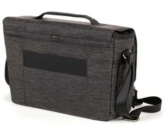 ThinkTank Vision 15 Graphite